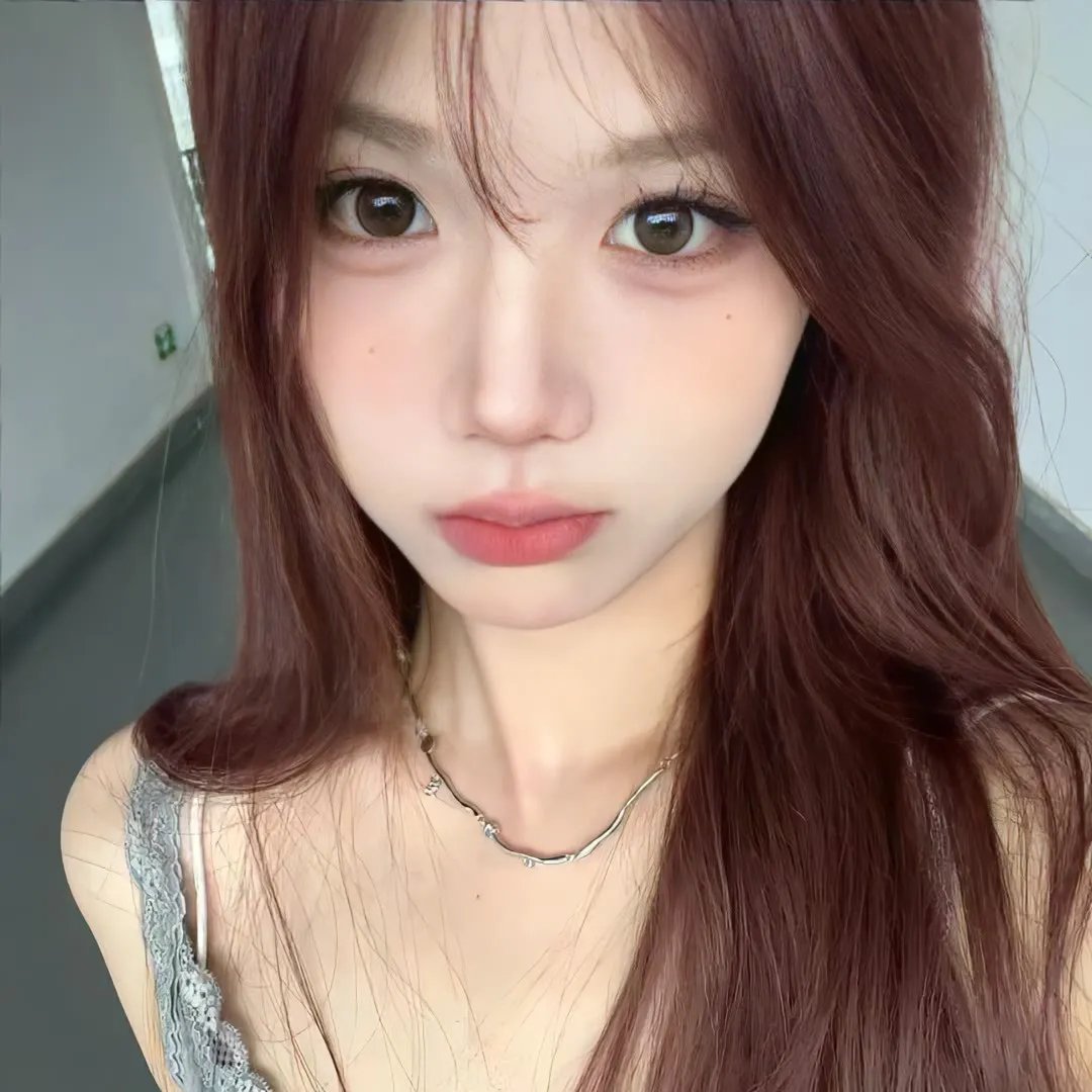 恋夏38℃