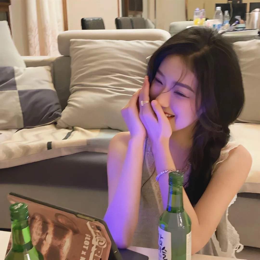 我的青春在延安