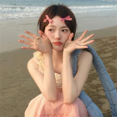 一路风流