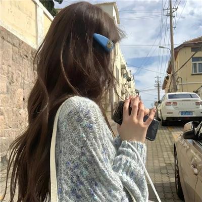 回乡逗儿