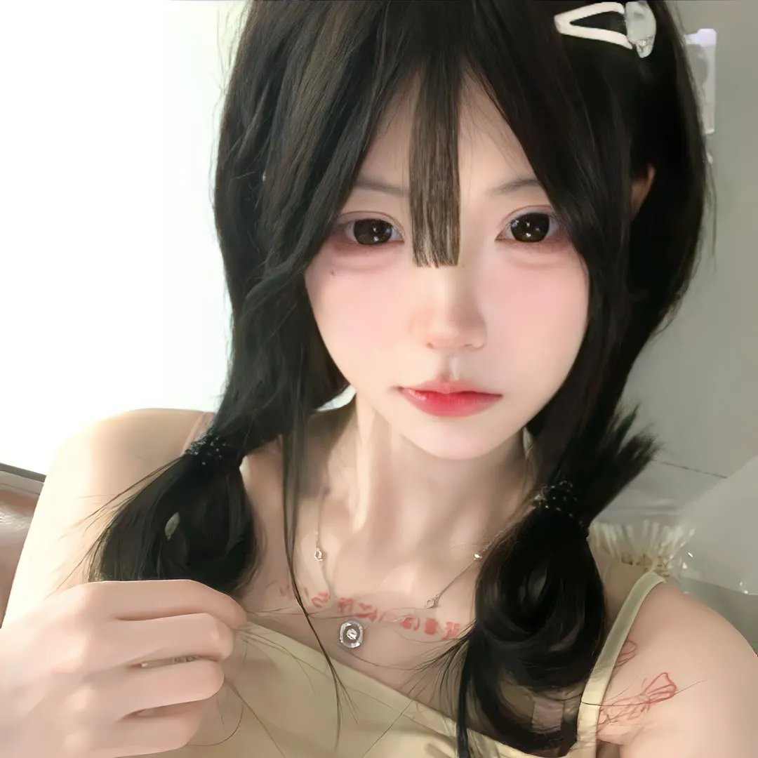 真实之泪