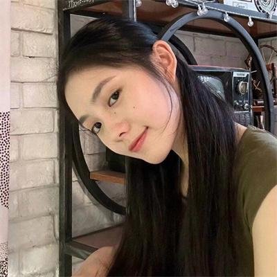太阳出来之后
