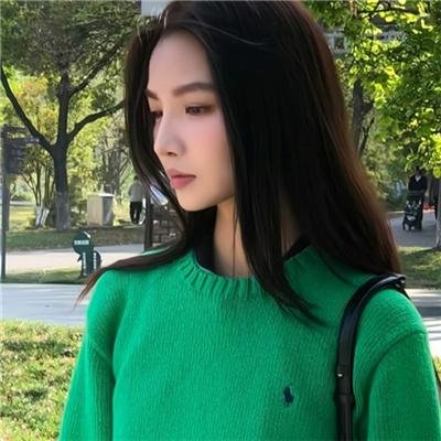 改变你，改变我