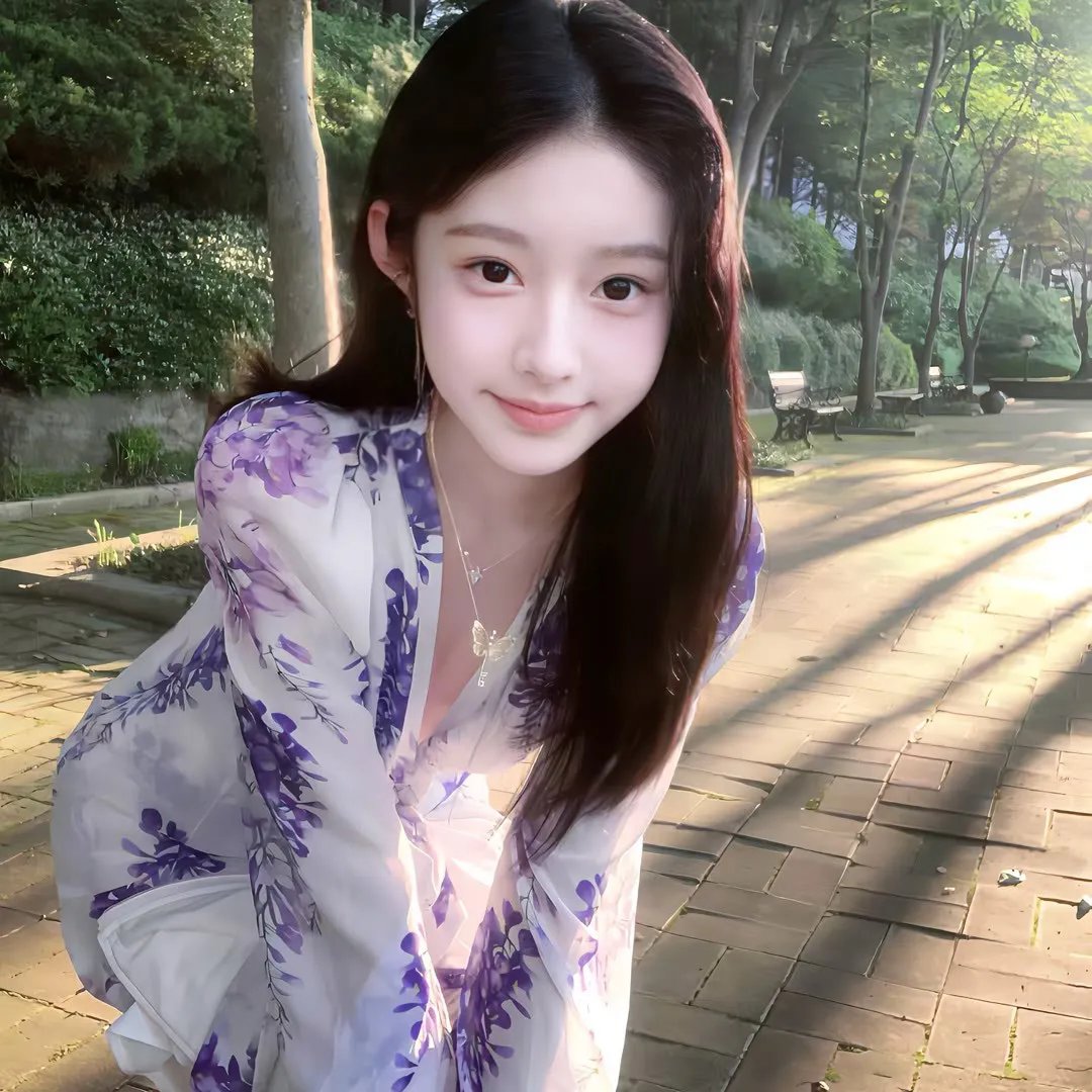 女王的绿色星球