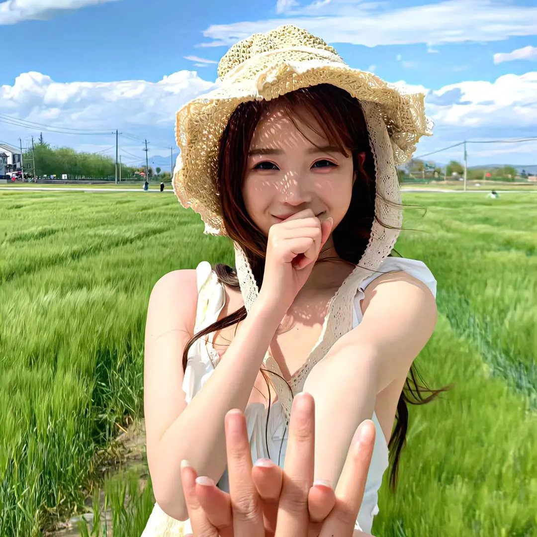 人生滑起来2