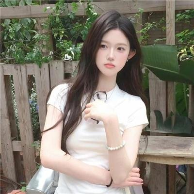 新鲜的杀戮
