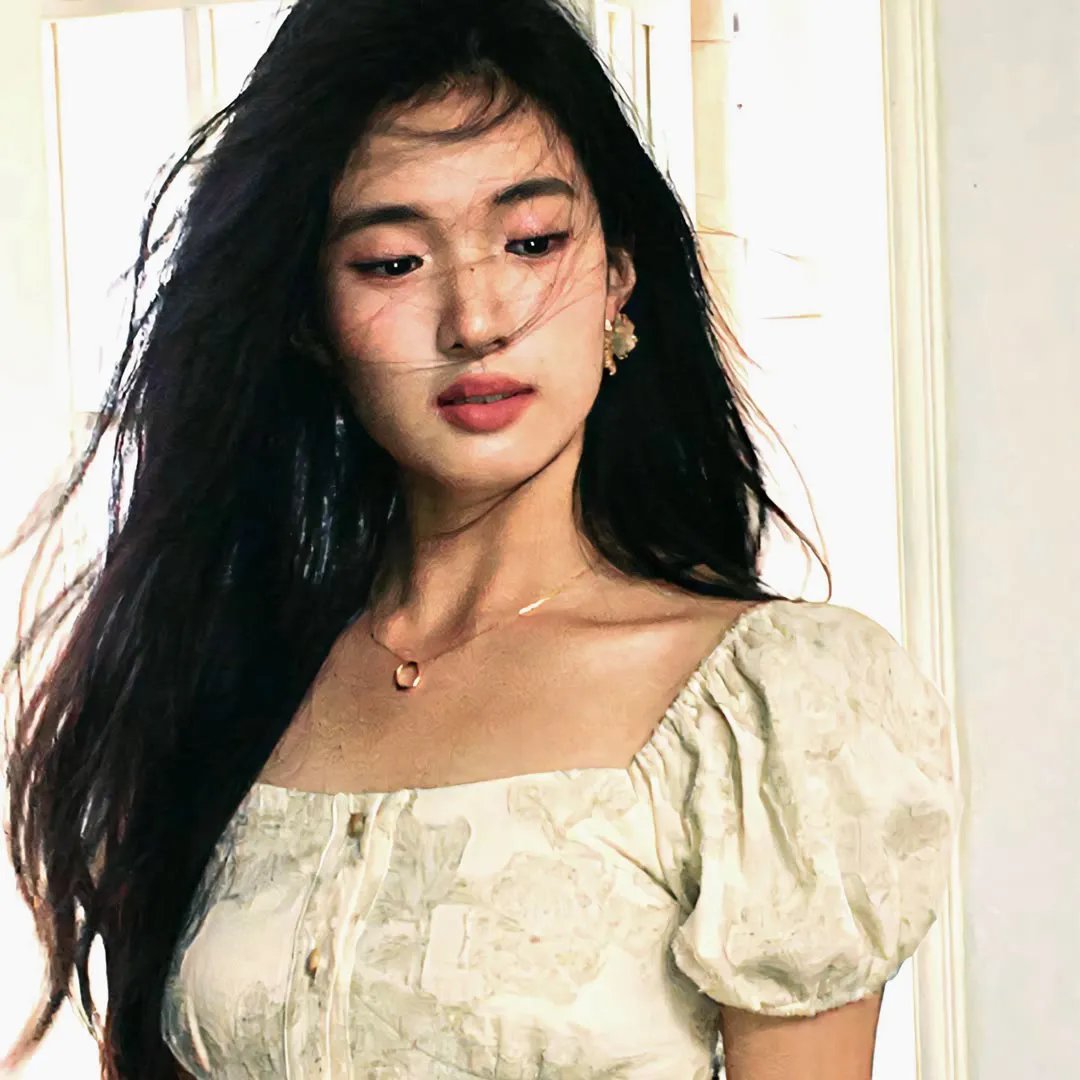恋爱女王