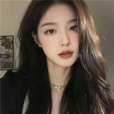 电子陷阱