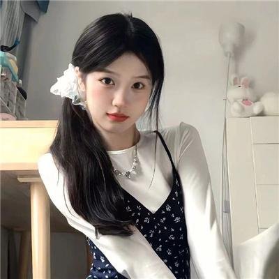 缉毒特警